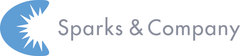 株式会社Sparks & Company