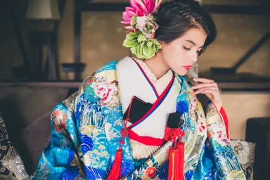 CUCURUイメージ 1