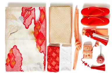 CUCURUイメージ 5