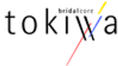 株式会社ときわのロゴ