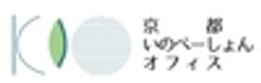 株式会社職生活研究所のロゴ