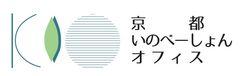 株式会社職生活研究所