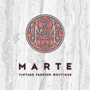 イメージ画像 4