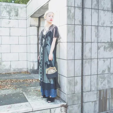 イメージ画像 1