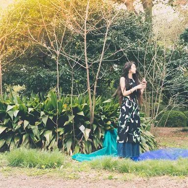 イメージ画像 2