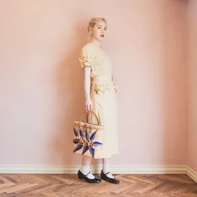 イメージ画像 3