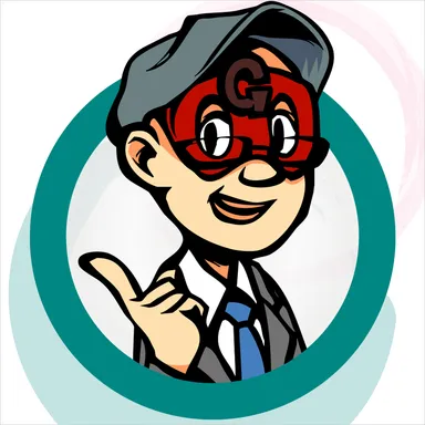 「ゲッターズ飯田のご縁」2