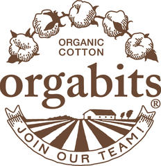 オーガビッツ×ボルネオ保全トラスト・ジャパン
「UNITED ARROWS LTD. OUTLET
(ユナイテッドアローズアウトレット)」から
支援商品を発売