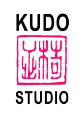 書の線美×絵画　LA在住アーティスト“工藤村正”の
アトリエ／サロンが東京・千駄ヶ谷に4月12日オープン