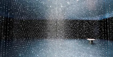 “time is TIME” 1