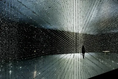 “time is TIME” 2