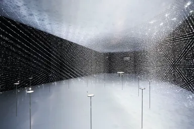 “time is TIME” 4