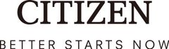 シチズン、世界最大規模のデザインの祭典
「ミラノデザインウィーク」に2回目の出展
「地板」が光り輝く壮大なインスタレーション
“time is TIME”を実施　