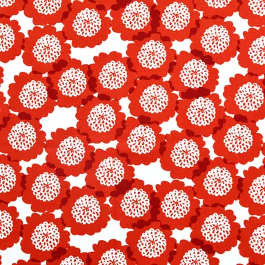 デザイン　クッキア