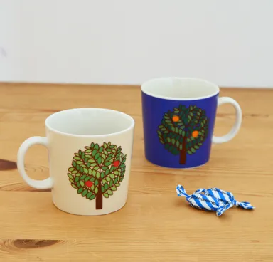 スタジオヒッラ　商品