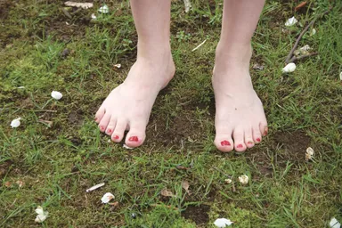 スタジオヒッラ　イメージ写真