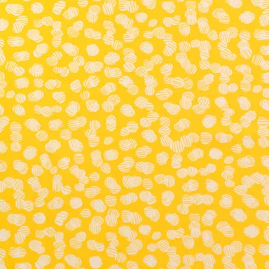 デザイン　ナッピ