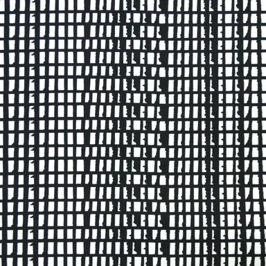 デザイン　ピック