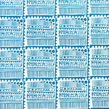 デザイン　スタンプ