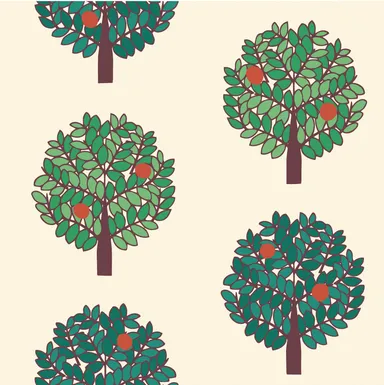 デザイン　ヘデルマプー