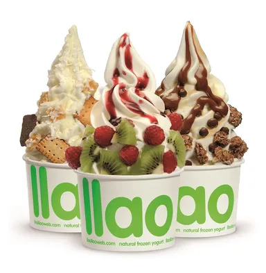 GW、ホワイティうめだに日本初上陸！