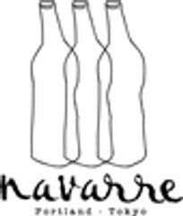 株式会社オーガニッククルーのロゴ