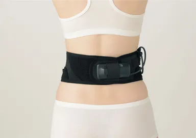 「Panasonic ビューティトレーニング」2