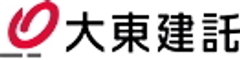 大東建託株式会社