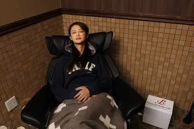 アロマ水素吸入器(2)