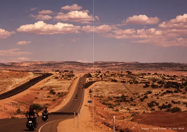 写真集イメージ 1