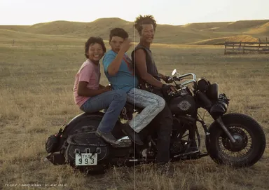 写真集イメージ 2