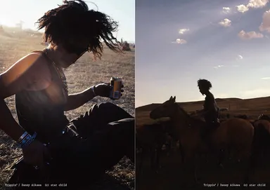 写真集イメージ 4