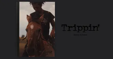 写真集イメージ 5