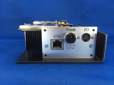 POC-IRS1020C ToF KIT 2