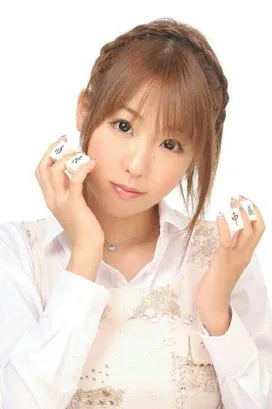 実況・赤木由実プロ