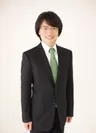 解説・津田岳宏弁護士(京都グリーン法律事務所・最高位戦日本プロ麻雀協会)