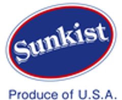 サンキスト・グロワーズのロゴ