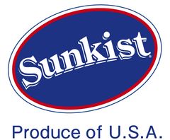 サンキスト・グロワーズ