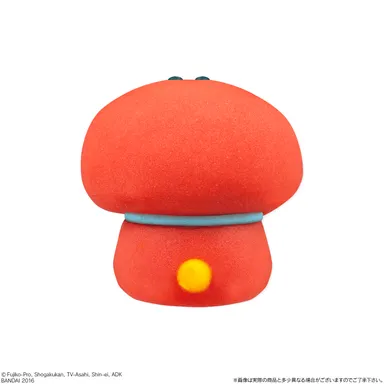 ドラえもんのひみつ道具 ミニドラえもん(後ろ)