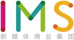 IMS社ロゴマーク