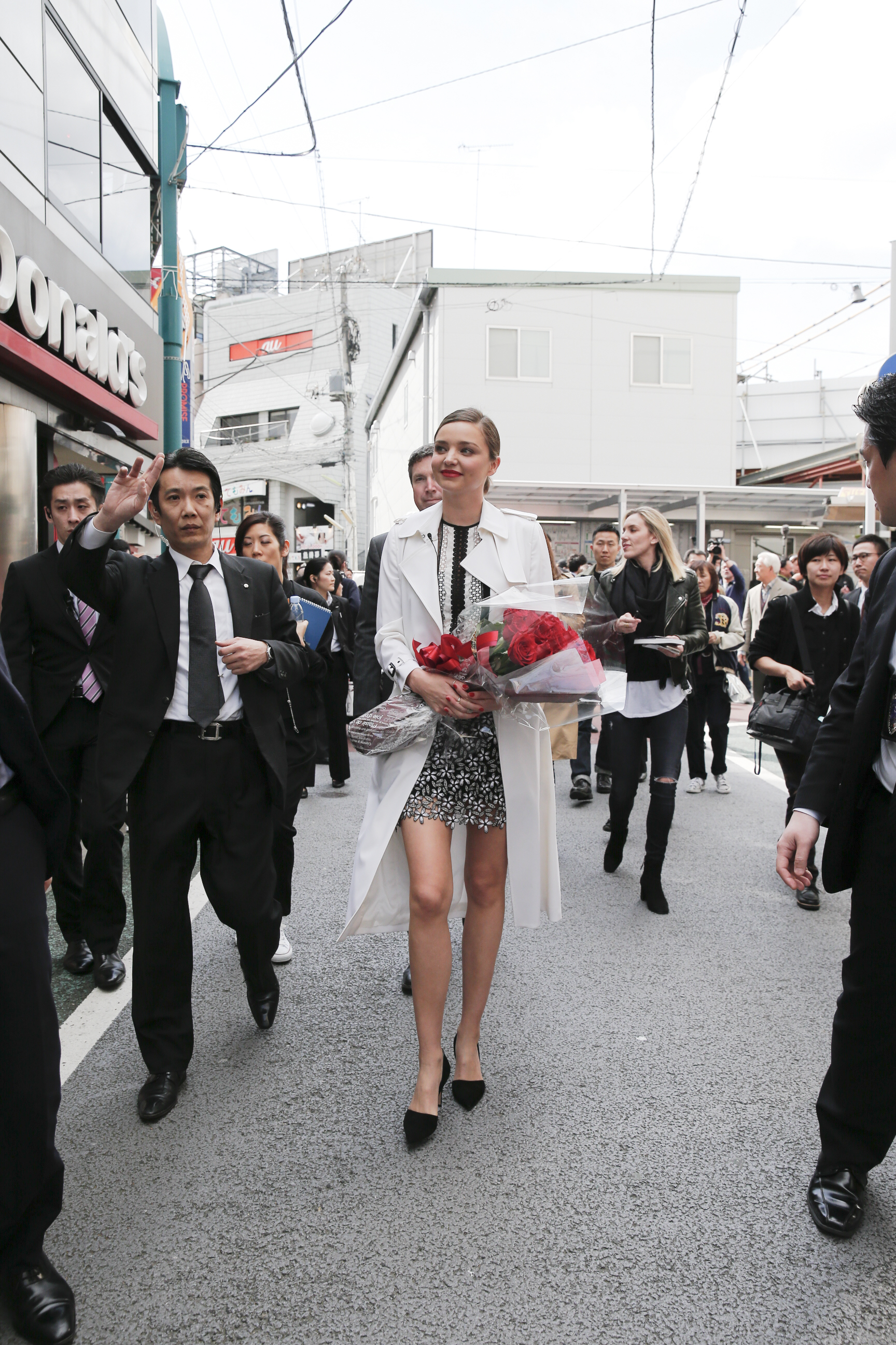 開催報告 ミランダ カーさんがオリジナルコロッケに舌鼓 黒烏龍茶と一緒がうれしい 黒烏龍茶 コロッケ 下北沢コロッケフェスティバル オープニングセレモニー 下北沢コロッケフェスティバル実行委員会のプレスリリース 開催報告 ミランダ カーさんがオリジナルコロッケに舌鼓 黒烏龍茶と一緒がうれしい 黒烏龍茶 コロッケ 下北沢コロッケフェスティバル オープニングセレモニー 下北沢コロッケフェスティバル実行委員会のプレスリリース