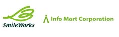 株式会社スマイルワークス、株式会社インフォマート