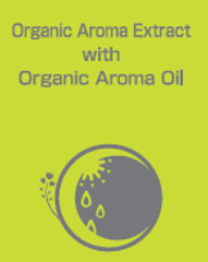 オプティマルビー株式会社