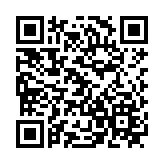 「EOPAN」ダウンロード画面 QRコード