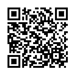 「EOPAN」ダウンロード画面 QRコード