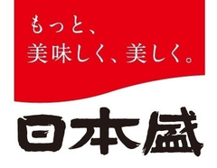 ～生原酒と贅沢なひと時を！プレミアムなおつまみ
プレゼントキャンペーン実施～
「日本盛 生原酒　200mlボトル缶」＆
「日本盛 生原酒　大吟醸200mlボトル缶」
消費者キャンペーン実施