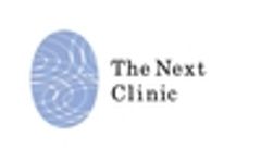 ネクストクリニックのロゴ