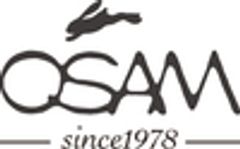 株式会社ジェノバ・ジャパンのロゴ