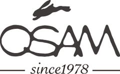 孫とおそろいのバッグで春のお出かけ　
日本初のグランドマザーズバッグが各百貨店で販売開始