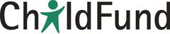 特定非営利活動法人チャイルド・ファンド・ジャパン